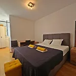 Terrace Znjan, Apartment *