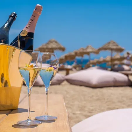 Apartamento Terrace Znjan, *