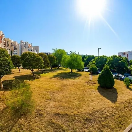 Apartment Terrace Znjan, *